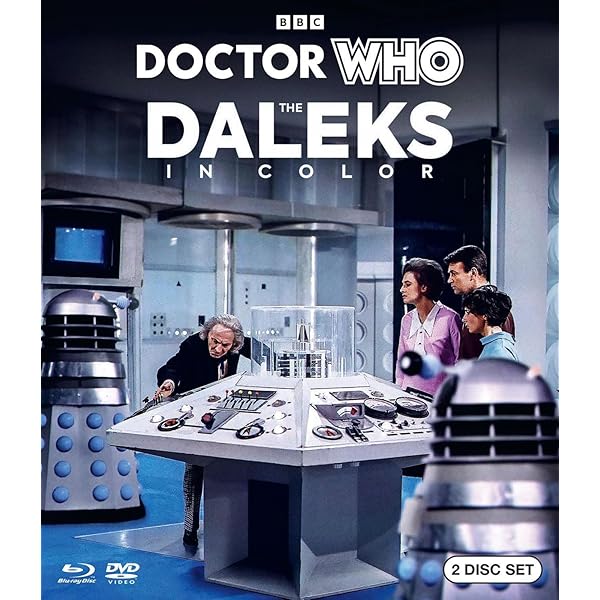 Doctor Who Encyclopedia (New Edition): Russell, Gary